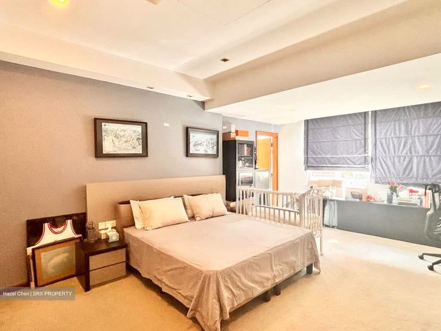 Dunearn Estate (D11), Detached #528248991